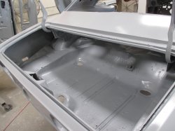 140729 68 Chevy Camaro (7).JPG